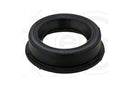 BMW Eccentric Shaft Sensor Seal - 11127528242