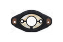 BMW Valvetronic Actuator Gasket - 11127552280E