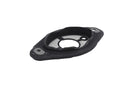 BMW Valvetronic Actuator Gasket - 11127552280