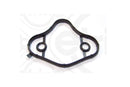 BMW Fuel Pump Gasket Upper