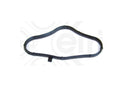 BMW Fuel Pump Gasket Lower