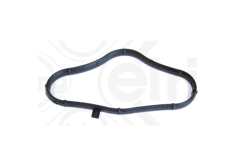 BMW Fuel Pump Gasket Lower - 11127555740 | Only Euro