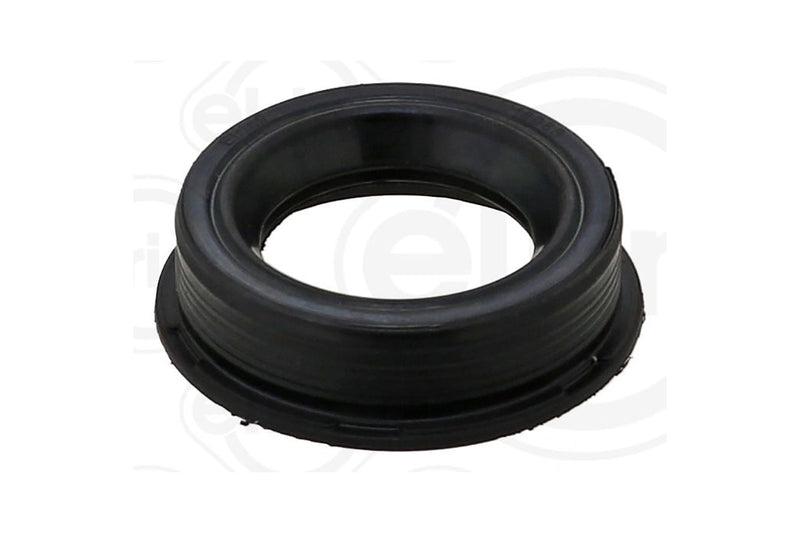 BMW Eccentric Shaft Sensor Seal - 11127559699E