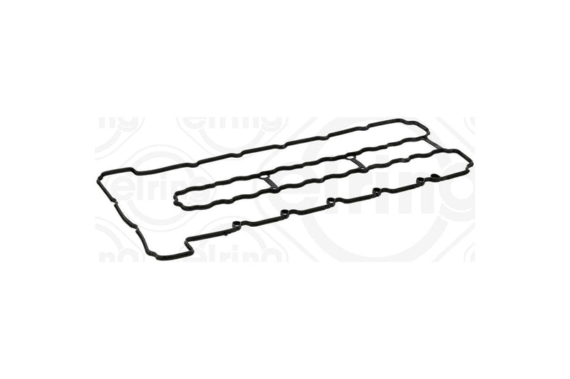 BMW Rocker Cover Gasket - 11127565286E