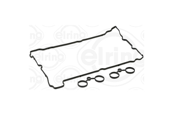 MINI Rocker Cover Gasket Set - 11127572851E