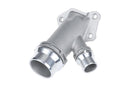 BMW Coolant Flange Aluminium - 11127806196A