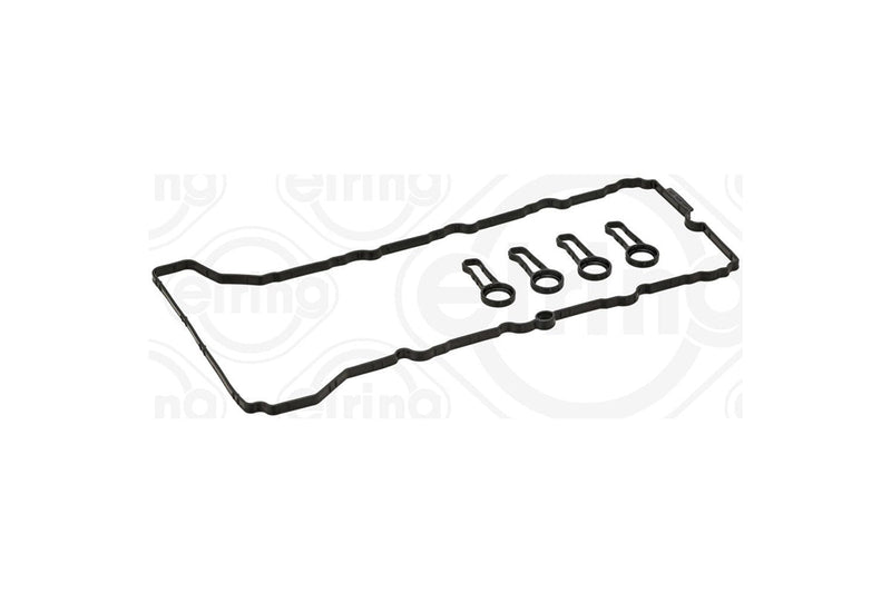 BMW Rocker Cover Gasket Set - 11127807017E