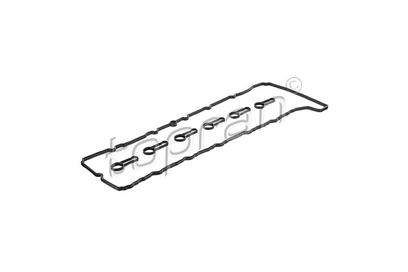 BMW Rocker Cover Gasket Set - 11128515732