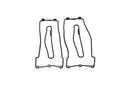 BMW Rocker Cover Gasket Kit - 11129069871K1