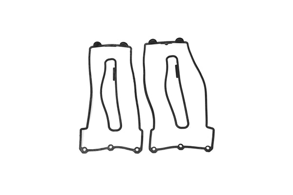 BMW Rocker Cover Gasket Kit - 11129069871K1