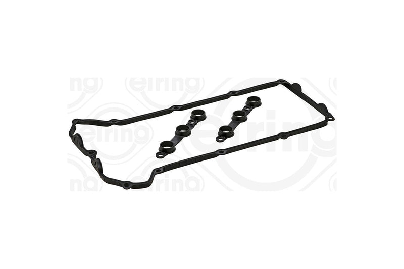 BMW Rocker Cover Gasket Set - 11129070990E