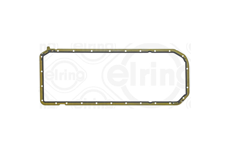 BMW Engine Sump Gasket - 11131437237E