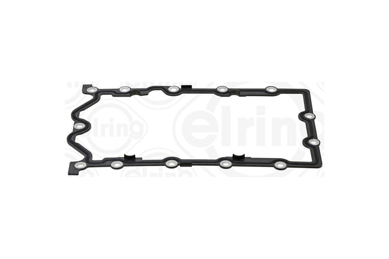 MINI Engine Sump Gasket - 11131487221E