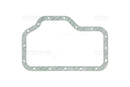 BMW Engine Sump Gasket - 11131709815V