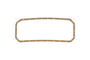 BMW Engine Sump Gasket - 11131730234V