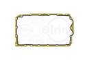 BMW Engine Sump Gasket - 11137511224E