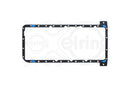 BMW Engine Sump Gasket Upper - 11137545293
