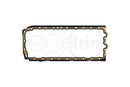 BMW Engine Sump Gasket - 11137548031E