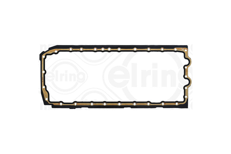 BMW Engine Sump Gasket - 11137548031E