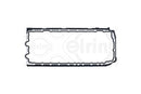 BMW Engine Sump Gasket - 11137600482E
