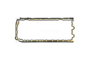 BMW Engine Sump Gasket - 11137600482V