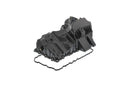 BMW Engine Sump - 11137618512