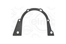 BMW Crankshaft Seal Cover Gasket - 11141432240