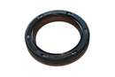 BMW Crankshaft Seal Front - 11141439570E