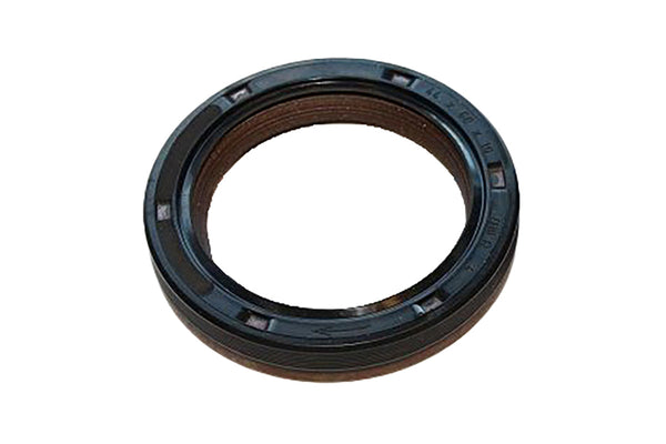 BMW Crankshaft Seal Front - 11141439570E