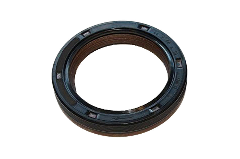 BMW Crankshaft Seal Front - 11141439570E