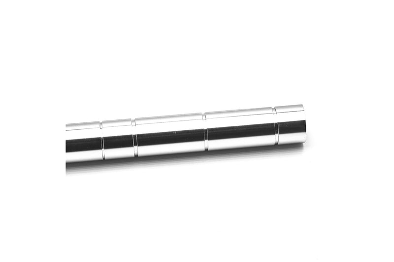 BMW Coolant Pipe Collapsible Kit - 11141439975RK1