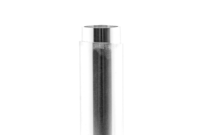 BMW Coolant Pipe Collapsible Kit - 11141439975RK1