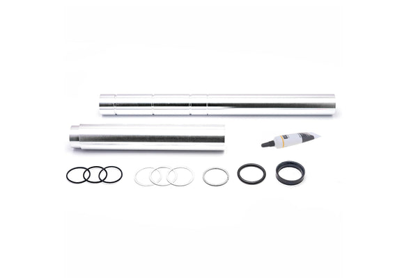 BMW Coolant Pipe Collapsible Kit - 11141439975RK1