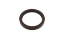 BMW Crankshaft Seal Front - 11141714617