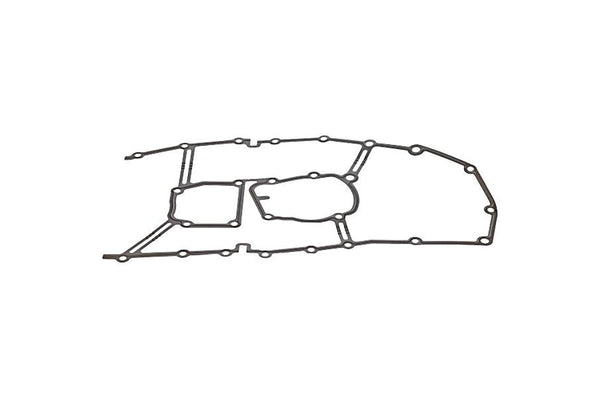 BMW Timing Cover Gasket - 11141739905