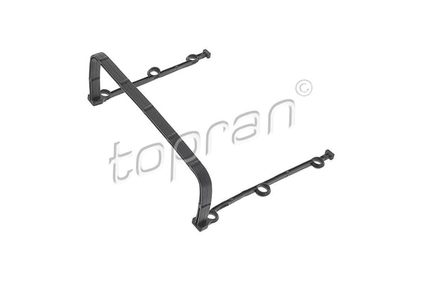 BMW Timing Cover Gasket - 11141741128