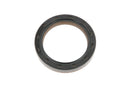BMW Crankshaft Seal Front - 11142249532C