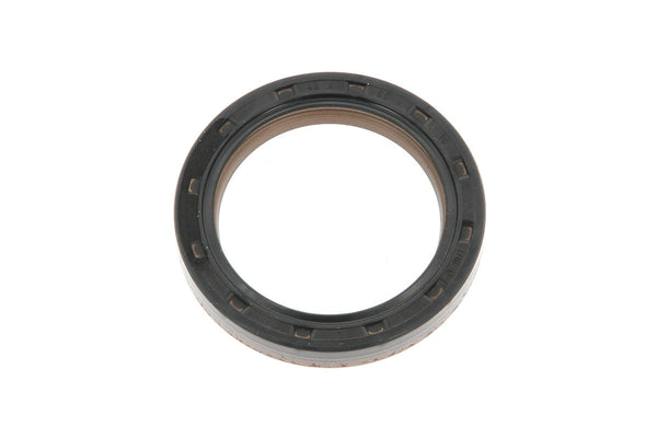 BMW Crankshaft Seal Front - 11142249532C