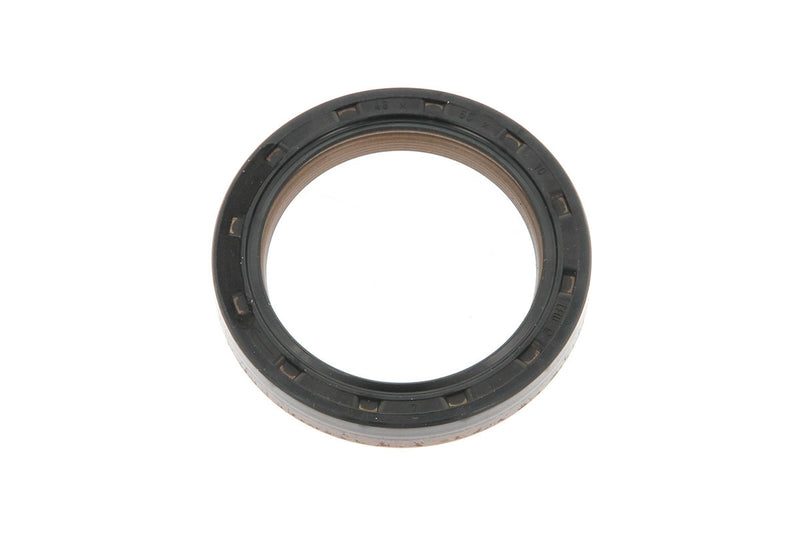 BMW Crankshaft Seal Front - 11142249532C