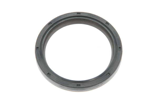 BMW Crankshaft Seal Front - 11142249534C