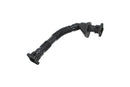 BMW PCV Crankcase Vent Valve Hose - 11157553949