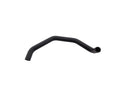 BMW PCV Valve Oil Separator Hose - 11157556838