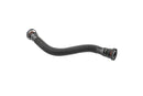 BMW PCV Crankcase Vent Valve Hose - 11157608144