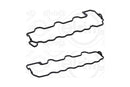 Mercedes Rocker Cover Gasket Kit - 1120160221K1E