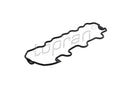 Mercedes Rocker Cover Gasket Left - 1120160221