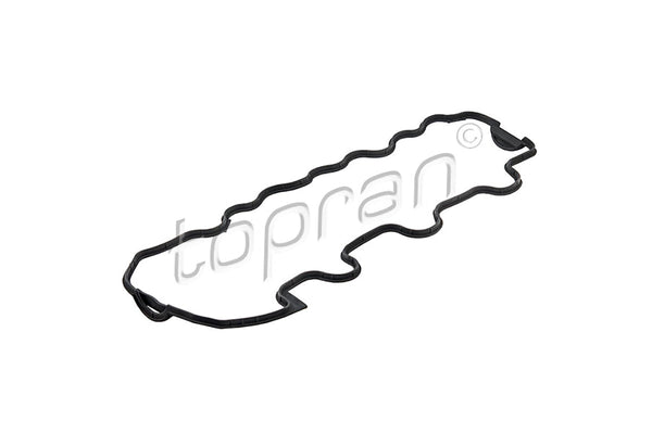 Mercedes Rocker Cover Gasket Left - 1120160221
