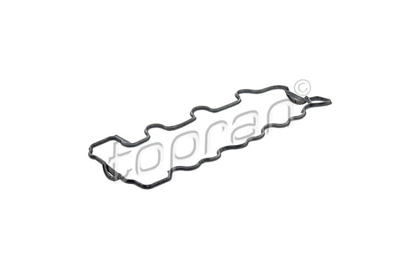 Mercedes Rocker Cover Gasket Right - 1120160321
