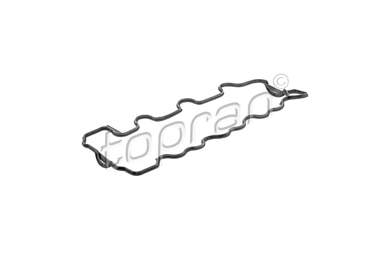 Mercedes Rocker Cover Gasket Right - 1120160321