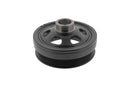 Mercedes Harmonic Balancer - 1120351400