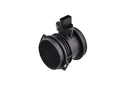 Mercedes Air Mass Sensor - 1120940048